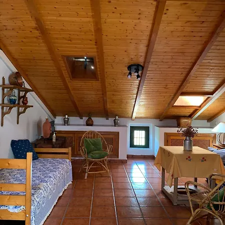 Churruca * 하라이스 데 라 베라