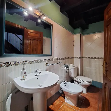 Churruca Jaraiz de la Vera