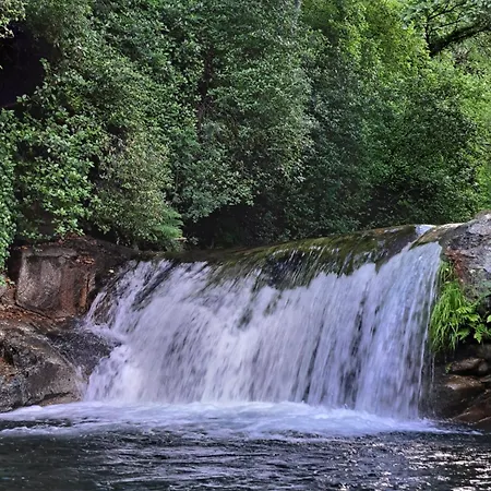 Churruca 하라이스 데 라 베라