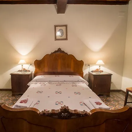 Churruca 하라이스 데 라 베라