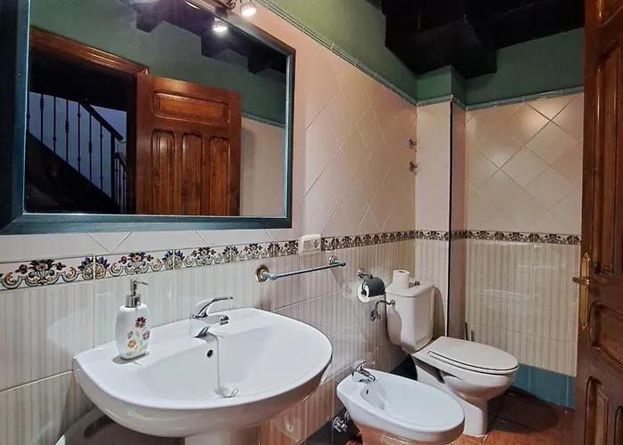 Churruca Jaraiz de la Vera