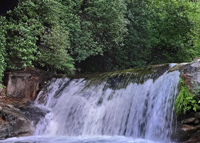 Churruca Jaraiz de la Vera